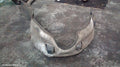 HOLDEN CAPTIVA LEFT GUARD LINER, CG, FRONT, 10/2015 - 06/2018 - Image 1