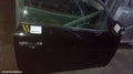 KIA CERATO RIGHT FRONT DOOR, TD, COUPE/KOUP, 07/2009 - 03/2013 - Image 1