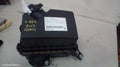 TOYOTA CAMRY AIR CLEANER/BOX, AIR CLEANER, ASV50, 2.5, 2AR-FE, PETROL, 12/2011 - 10/2017 - Image 1