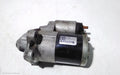 NISSAN PULSAR STARTER, PETROL, 1.8, MRA8DE, B17/C12, 12/2012 - 12/2017 - Image 1
