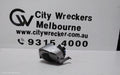 TOYOTA PRIUS RIGHT INDICATOR/FOG/SIDE, ZVW30R, BUMPER FLASHER, 06/2009 - 12/2011 - Image 1