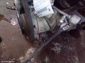 FORD FALCON A/C COMPRESSOR, FG-FGX, 4.0, PETROL (NOT LPI), 04/2008 - 12/2016 - Image 1