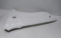MITSUBISHI ASX LEFT GUARD, XA-XB, NON FLARE TYPE, 05/2010 - 03/2015 - Image 1