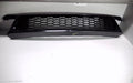 TOYOTA COROLLA GRILLE, BUMPER GRILLE (CENTRE), ZRE182R, HATCH, BLACK, ASCENT/LEVIN SX, 10/2012 - 03/2015 - Image 1