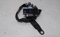 SUZUKI SWIFT SEATBELT/STALK, RH FRONT, SEAT BELT ONLY, AZ, 04/2017 - 03/2025 - Image 1