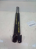 HONDA ODYSSEY HATCH STRUT, TAILGATE STRUT (PAIR), RC1, 02/2014 ONWARDS - Image 1