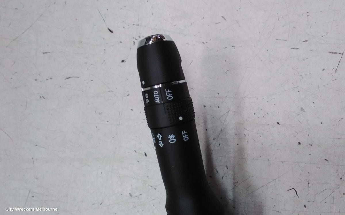 CHERY TIGGO 4 COMBINATION SWITCH, 1ST GEN, 06/2024 ONWARDS - Image 3