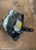 TOYOTA KLUGER SEATBELT/STALK, RH FRONT, SEAT BELT ONLY, GSU40-GSU45, 07/2010 - 02/2014 - Image 1