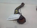 MITSUBISHI OUTLANDER LEFT REAR TRAILING ARM, UPPER CONTROL ARM, ZJ-ZL, 10/2012 ONWARDS - Image 1