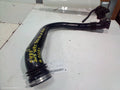 SUBARU WRX, V1, 03/2014 - 10/2021, TURBO HOSE: 95282 - Image 1
