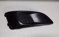 HOLDEN BARINA RIGHT INDICATOR/FOG/SIDE, BUMPER FOGLAMP, TM, CDX, 11/2011 - 08/2016 - Image 1
