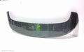 FORD FOCUS REAR SPOILER, SA, 10/2018 - 12/2024 - Image 1