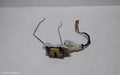 SUBARU IMPREZA DOOR/BOOT/GATE LOCK, RIGHT FRONT DOOR LOCK, 11/2002 - 09/2005 - Image 1