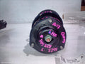 TOYOTA CAMRY LEFT FRONT STRUT, ASV50, NON HYBRID TYPE, 05/2015 - 10/2017 - Image 1