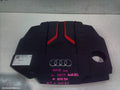 AUDI Q5 ENGINE COVER, FY, 02/2017 - 02/2025 - Image 1