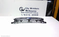 FORD MONDEO GRILLE, RADIATOR GRILLE, MC, LX/ZETEC, 11/2010 - 12/2014 - Image 1