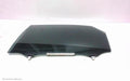 LEXUS RX SERIES LEFT REAR DOOR WINDOW, AL20, 10/2015 - 08/2022 - Image 1