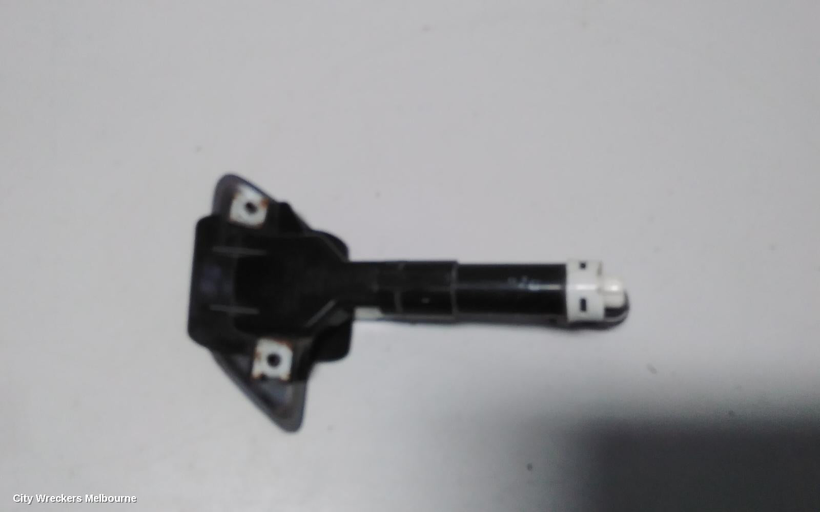 HONDA ODYSSEY WASHER JET, RB3, 04/2009 - 12/2013 - Image 3