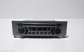 PEUGEOT 308 RADIO/CD/DVD/SAT/TV, 5 DISC CD STACKER, T7, 09/2007 - 09/2014 - Image 1