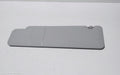 TOYOTA HIACE SUNVISOR, 300 SERIES, RH SIDE, 04/2019 ONWARDS - Image 1