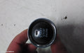 MAZDA CX9, TC, ENGINE START/STOP SWITCH, 07/2016 - 12/2024 - Image 1