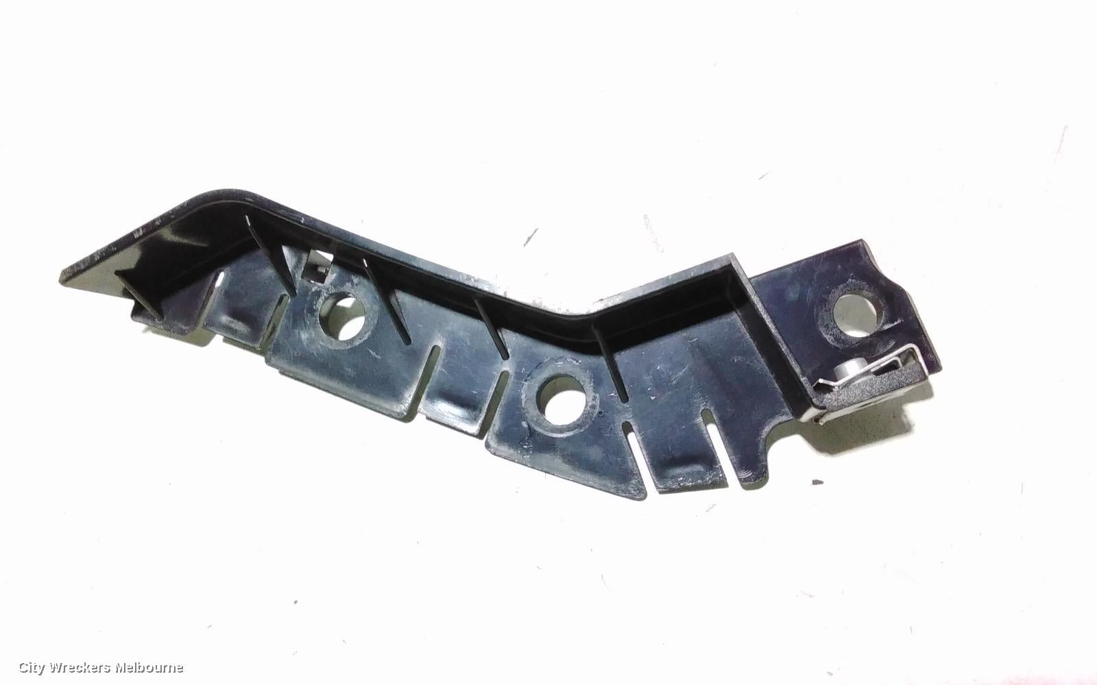 LAND ROVER DISCOVERY SPORT, L550, 01/2015 ONWARDS, RHF BAR SLIDE: 105174 - Image 2