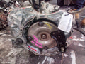 NISSAN QASHQAI TRANS/GEARBOX, AUTO, PETROL, 2.0, J11, 12/2013 - 07/2021 - Image 1