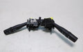LDV DELIVER 9 COMBINATION SWITCH, COMBINATION SWITCH ASSY, 07/2020 ONWARDS - Image 1