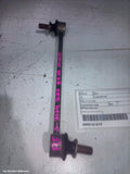 TOYOTA RAV4 STABILISER BAR, XA50, 11/2018 - 12/2025 - Image 1