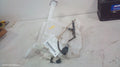 TOYOTA CAMRY WASHER BOTTLE, ASV50/AVV50, 12/2011 - 10/2017 - Image 1