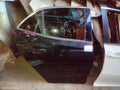 TOYOTA COROLLA RIGHT REAR DOOR, E210, HATCH, 07/2018 ONWARDS - Image 1
