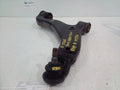 TOYOTA HIACE RIGHT FRONT LOWER CONTROL ARM, 300 SERIES, 02/2019 ONWARDS - Image 1