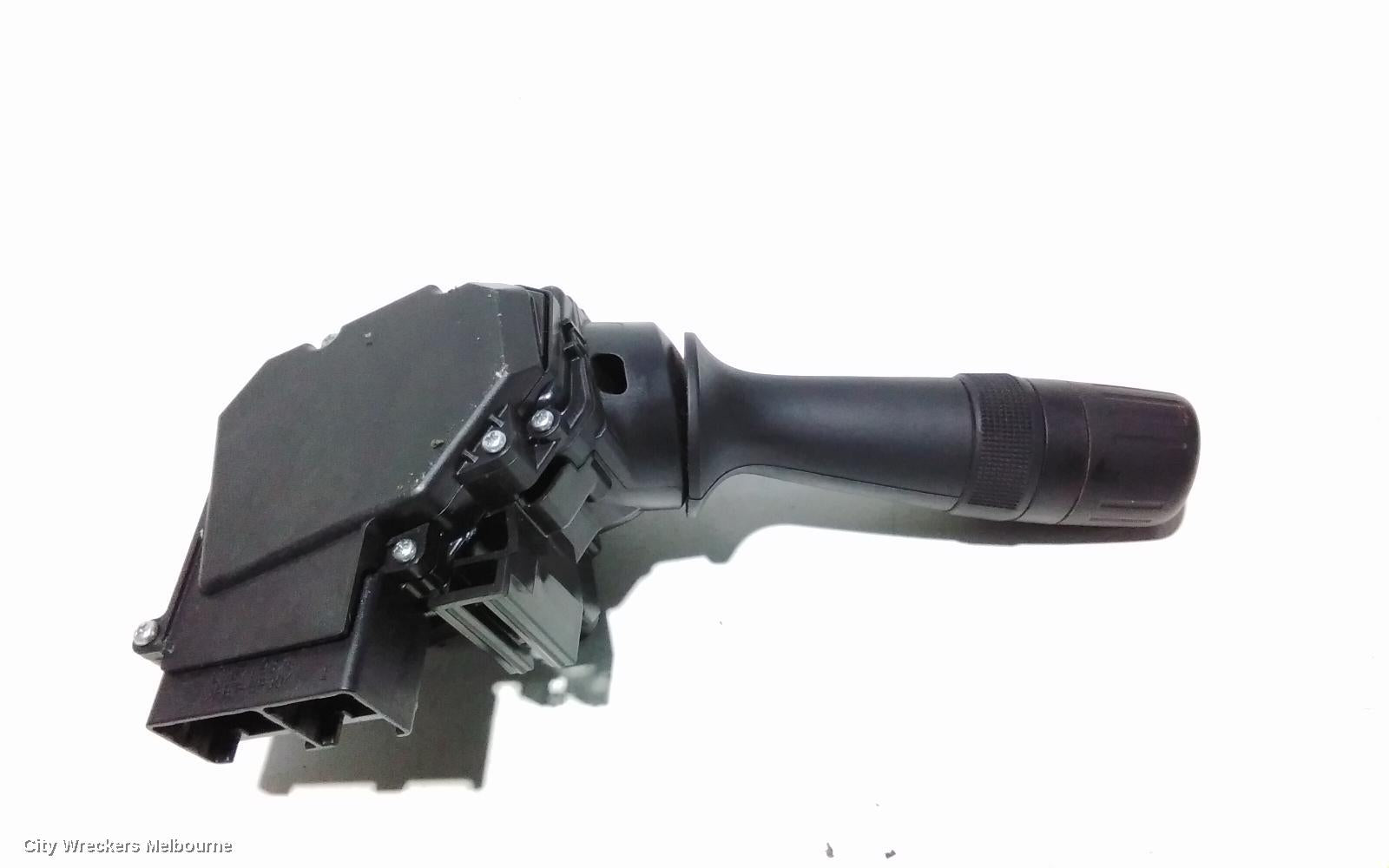 TOYOTA KLUGER COMBINATION SWITCH, WIPER SWITCH, GSU50/GSU55, 03/2014 - 10/2016 - Image 2