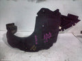 LDV G10 RIGHT GUARD LINER, SV7A/SV7C, FRONT, WAGON/VAN, 04/2015 ONWARDS - Image 1