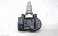MAZDA CX5, KF, 02/2017 - 03/2026, A2C19397602 TIRE PRESSURE MONITORING SYSTEM (TPMS) SENSOR,: 138544 - Image 1
