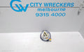 CHRYSLER 300C AIRBAG MODULE/SENSOR, CLOCKSPRING, LX2, 07/2012 - 12/2014 - Image 1