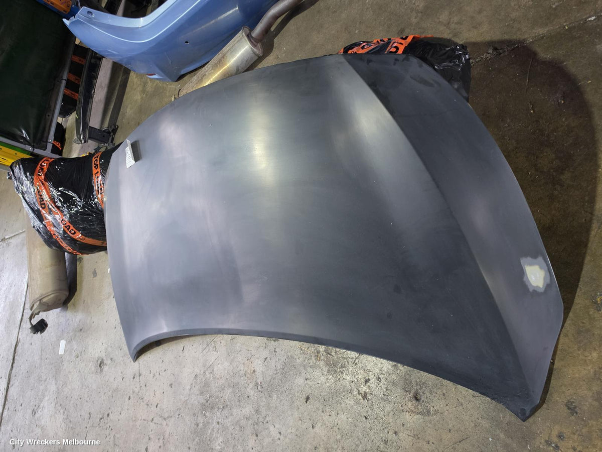 KIA CARNIVAL/GRAND CARNIVAL BONNET, YP, 12/2014 - 10/2020 - Image 2