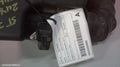 SUBARU OUTBACK AIR FLOW METER, 6TH GEN, P/N 22680AA380, 08/2014 ONWARDS - Image 1