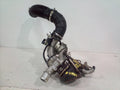 HOLDEN CRUZE TURBO SUPERCHARGER, PETROL, 1.4, JH, 03/2011 - 01/2017 - Image 1