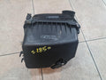 TOYOTA COROLLA AIR CLEANER/BOX, AIR CLEANER, ZRE182R, HATCH, 10/2012 - 06/2018 - Image 1