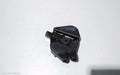 HONDA ACCORD DOOR/BOOT/GATE LOCK, BOOTLID LOCK, 8TH GEN, EURO (VIN JHMCU), 06/2008 - 10/2010 - Image 1