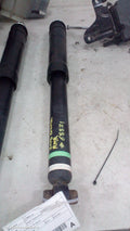 TOYOTA COROLLA RIGHT REAR STRUT, ZRE182R, HATCH, 03/2015 - 06/2018 - Image 1