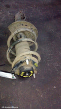KIA OPTIMA LEFT FRONT STRUT, TF, 01/2011 - 10/2015 - Image 1