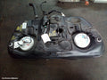 SUBARU XV FUEL TANK, G5X, PETROL, 2.0, FB20, 03/2017 - 06/2023 - Image 1