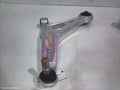 MITSUBISHI OUTLANDER LEFT FRONT LOWER CONTROL ARM, ZM, 08/2021 ONWARDS - Image 1