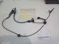 TOYOTA CAMRY ABS SENSOR, RH FRONT, XV70, A25A-FXS, HEV, 09/2017 - 05/2024 - Image 1