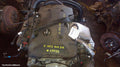 HOLDEN COMMODORE ENGINE, PETROL, 2.0, B20NFT, TURBO, ZB, 10/2017 - 12/2020 - Image 1