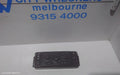 LAND ROVER RANGEROVER SPORT HEATER/AC CONTROLS, L320, 08/2005 - 09/2009 - Image 1