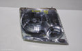 FORD EXPLORER RIGHT HEADLAMP, UT-UZ, 10/2001 - 08/2005 - Image 1