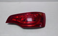 AUDI Q7 RIGHT TAILLIGHT, 4L, IN TAILGATE, 10/2009 - 08/2015 - Image 1